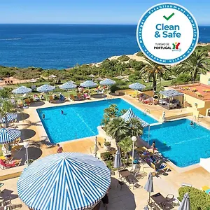 baia-cristal.hotelaalgarve.com/