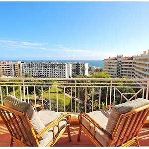 tulipa-view-apartament.madeira-islandshotels.com/