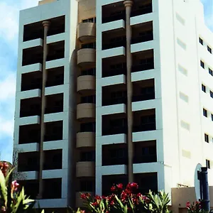 ramee-hotel-apartments.dubaihotelsoffers.com/