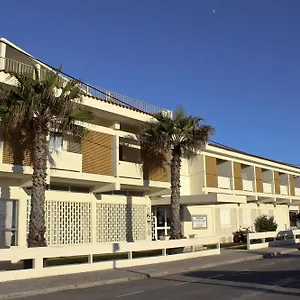 aeromar.hotelaalgarve.com/