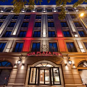 nova-plaza-pera.istanbul-turkeyhotels.com/